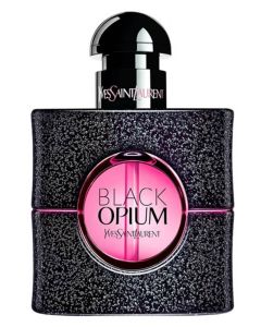 yves-saint-laurent-black-opium-30ml-edp