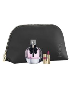 Yves Saint Laurent Mon Paris Gift Box