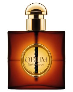 yves-saint-laurent-opium-edp