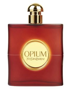 Yves Saint Laurent Opium EDT 90ml