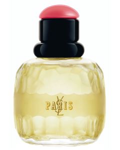 Yves Saint Laurent Paris EDT