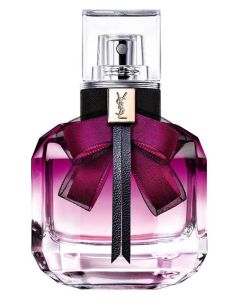 Yves Saint Laurent Mon Paris Intensement EDP
