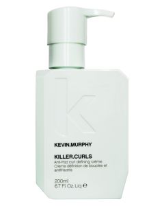 Kevin Murphy Killer Curls 200 ml