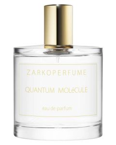 zarkoperfum-quantum-molecule-100-ml.jpg