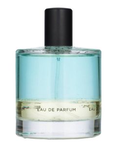 Zarkoperfume Cloud Collection No.2 EDP (beskadiget emballage)