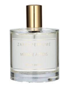 Zarkoperfume Ménage à Trois EDP 100 ml