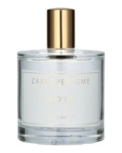 Zarkoperfume Oud'ish EDP 100 ml