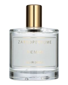 Zarkoperfume-The-Muse-100mL