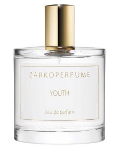 Zarkoperfume Youth EDP