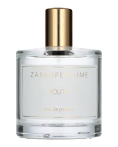 Zarkoperfume Youth EDP