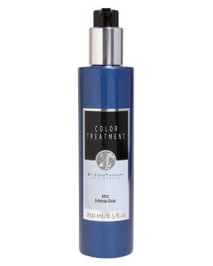 ZenzTherapy Color Treatment 1011 Intense Gray 250ml