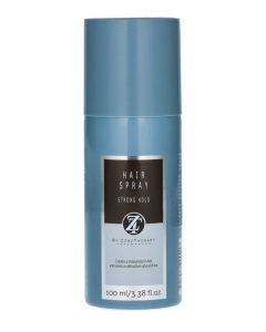 ZenzTherapy - Hairspray Strong Hold ( Travel Size) 100 ml