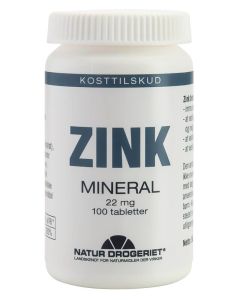 Natur-Drogeriet-Zink-Mineral-100-stk.