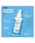 australian-bodycare-salicyl-spray-2.jpg