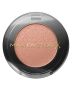 Max-Factor-Eyeshadow-09-Rose-Moonlight.jpg