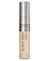 Rimmel_London_The_Multi-Tasker_Concealer_020_Fair