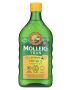 Møllers Tran Citron 500ml