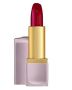 Elizabeth-Arden-Lip-Color-016.jpg