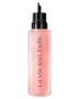 Lancome La Vie Est Belle Refill
