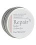 Raz Skincare Salve Perfume Free15ml.jpg