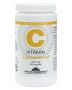 Natur-Drogeriet-Liposomal-Vitamin-C