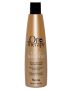 Fanola Oro Therapy 24k Gold Shampoo 300ml