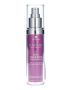 Alterna Caviar Infinite Color Hold Dual-Use Serum