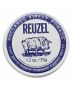 Reuzel Clay Matte Pomade 35g