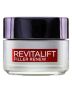 loreal-revitalift-filler.jpg