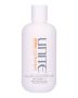 unite-boing-shampoo-236ml