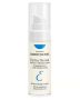 Embryolisse Hydra-Serum 30ml