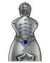 Niche Emarati Khalid EDP