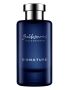 baldessarini-signature-after-shave-lotion.jpg
