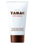 Tabac-Original-After-Shave-Balsam