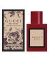 Gucci-Bloom-EDP-2.jpg