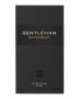 Givenchy-Gentleman-Eau-De-Parfum-Boisée1-100ml