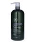 Paul Mitchell Lavender Mint Moist. Shampoo 1000 ml