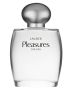 estee-lauder-pleasures-for-men-cologne-spray-100ml