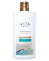 Vita-liberata-tanning-mousse-tinted-medium-200ml