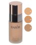 Babor Mattifying Foundation 02 Natural (N) 30 ml