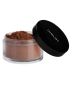 Inglot Loose Powder 17 23g