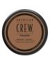 American-Crew-Pomade-85g.jpg