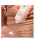 bellamianta-tan-booster-drops-1.jpg