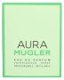 Thierry Mugler Aura EDP 30 ml