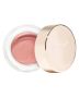 Jane Iredale Smooth Affair for Eyes Petal