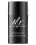 Burberry-Mr-Burberry-Deodorant-Stick.jpg