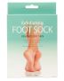 Exfoliating-Foot-Sock.jpg