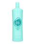 Fanola Pure Balance Shampoo 1000 ml