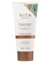 Vita-liberata-tanning-gradual-lotion-200ml