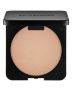 Babor-Flawless-Finish-Foundation-02-Porcelain.jpg
